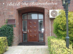 de boerenbuiten